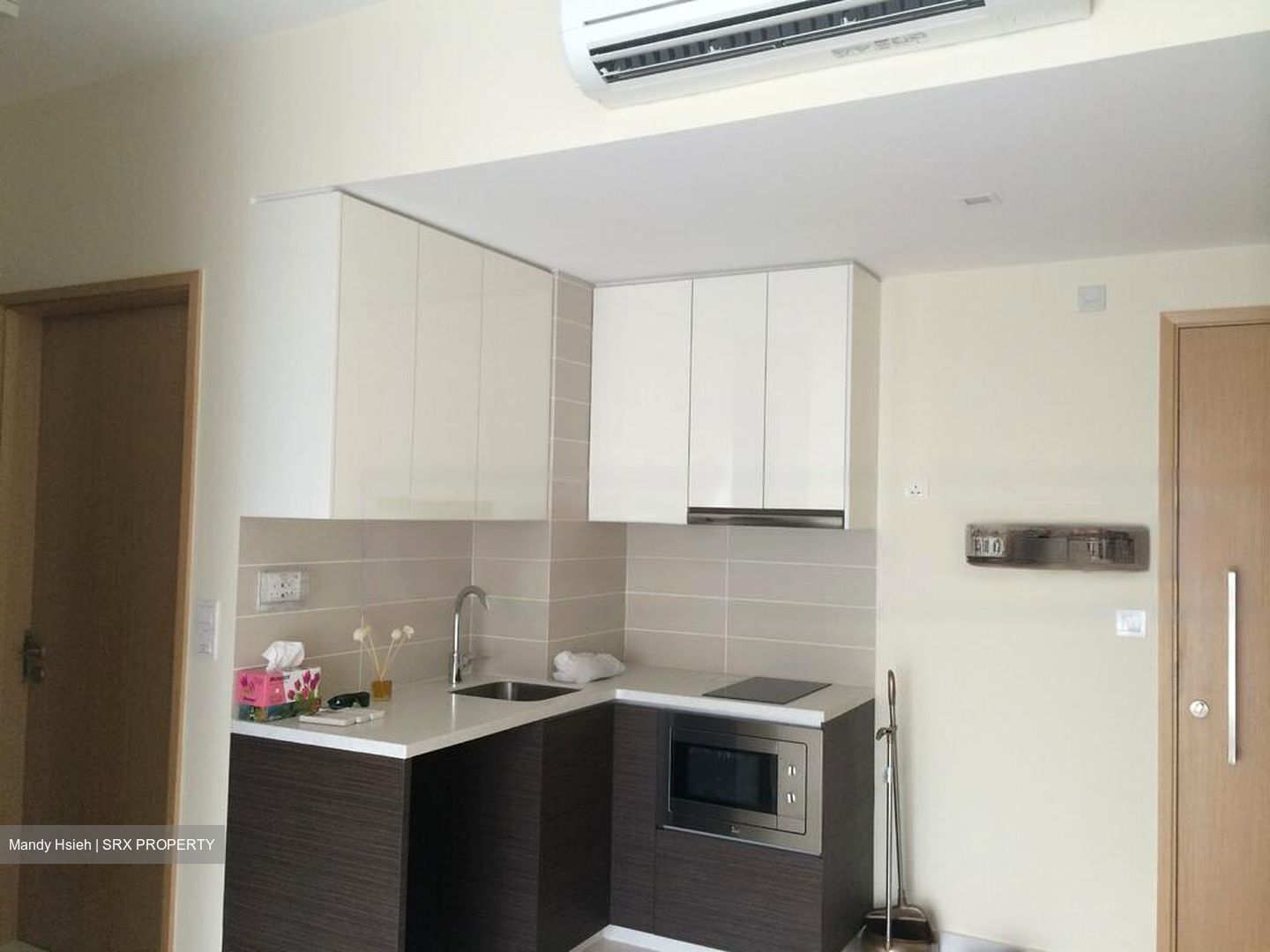 Devonshire Residences (D9), Apartment #593662111